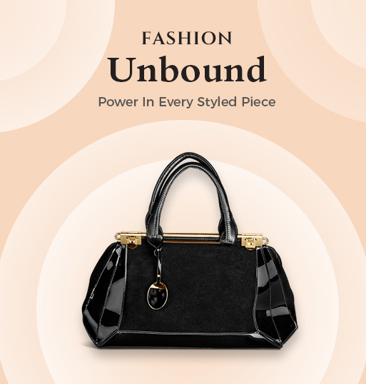 Delivered to your home